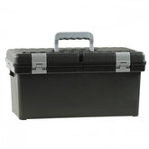 "Eisenblätter 40008 Basis Koffer inkl. Schaumeinlage 500 x 250 x 240 mm  by Eisenblätter"